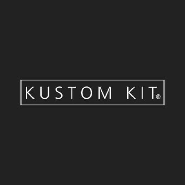 Kustom Kit Thumbnail
