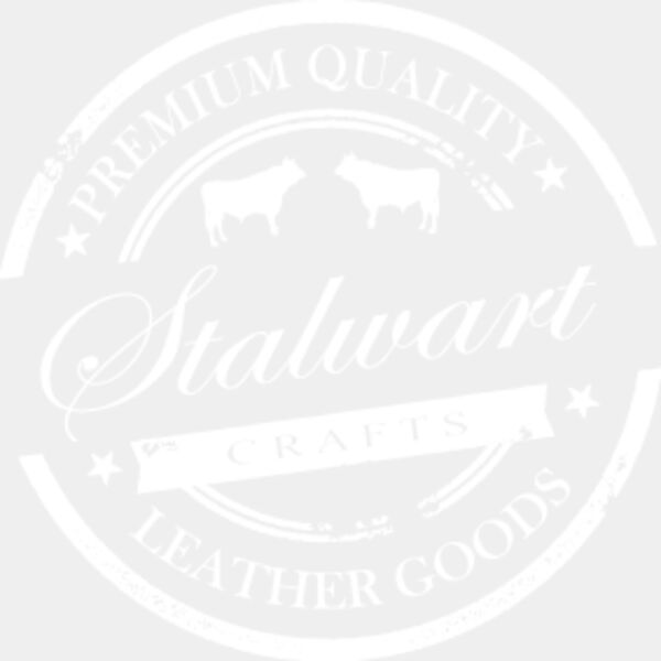 Stalwart Crafts  Thumbnail