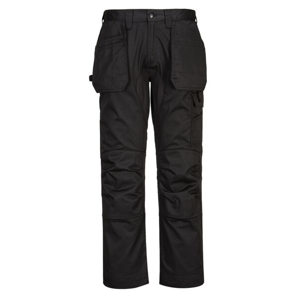 CD883 WX2 Eco Stretch Holster Trousers Thumbnail