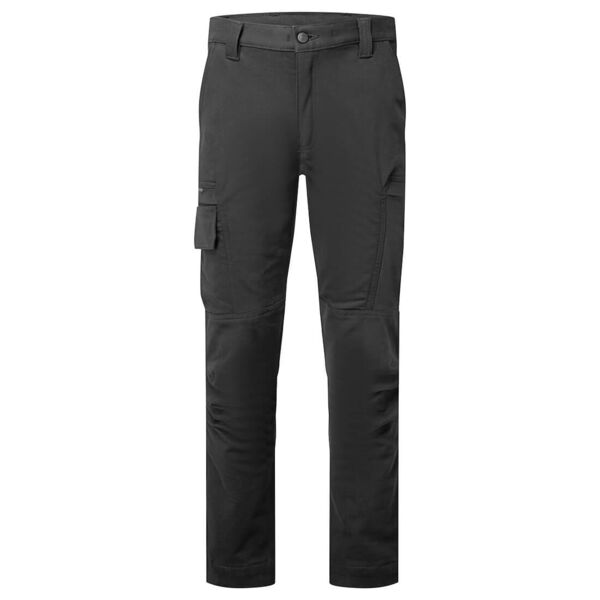 KX3 Winter Trousers Thumbnail