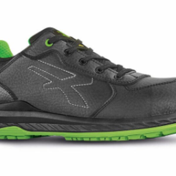 Style Natural UK S3S CI FO SR Thumbnail