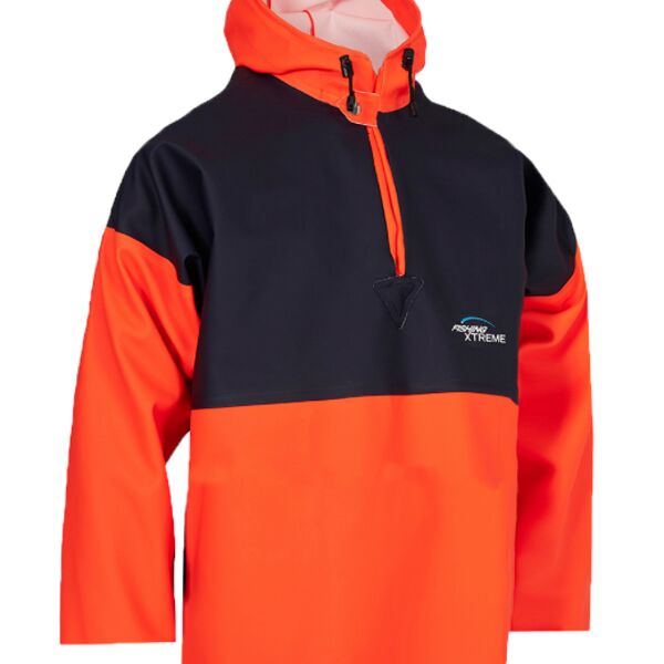 Fishing Xtreme Smock - Junior Thumbnail