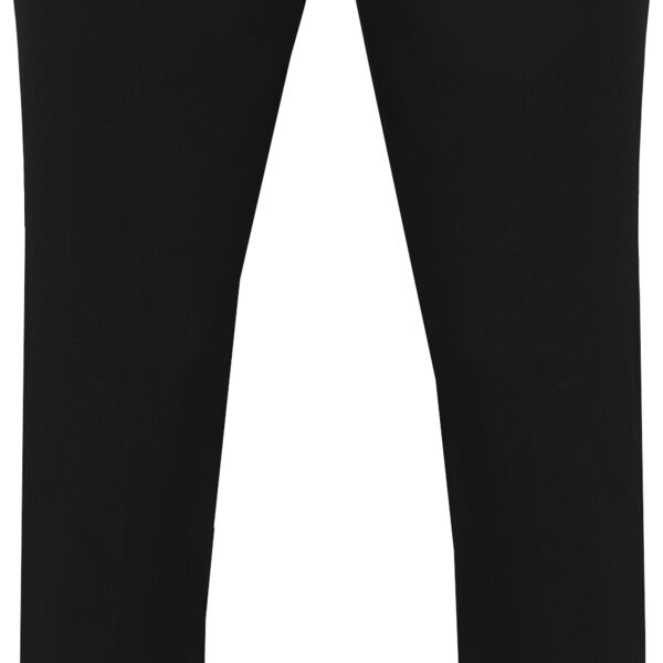 Aspire Boys Slim Fit Trousers Junior Thumbnail