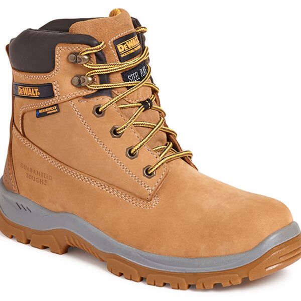 TITANIUM WHEAT Thumbnail