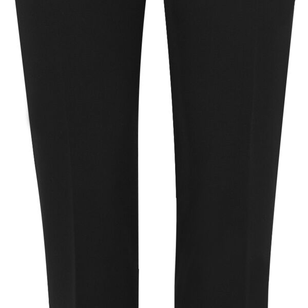 Aspire Girls Slim Fit Trousers Senior  Thumbnail