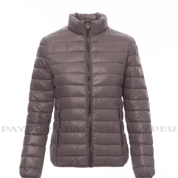 INFORMAL LADY Women's Jacket Thumbnail