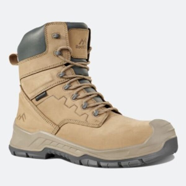 RF751 Wilder S7S CI HI HRO LG SC FO SR Thumbnail