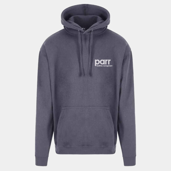 RX350 - Pro RTX Pro Hoodie Thumbnail