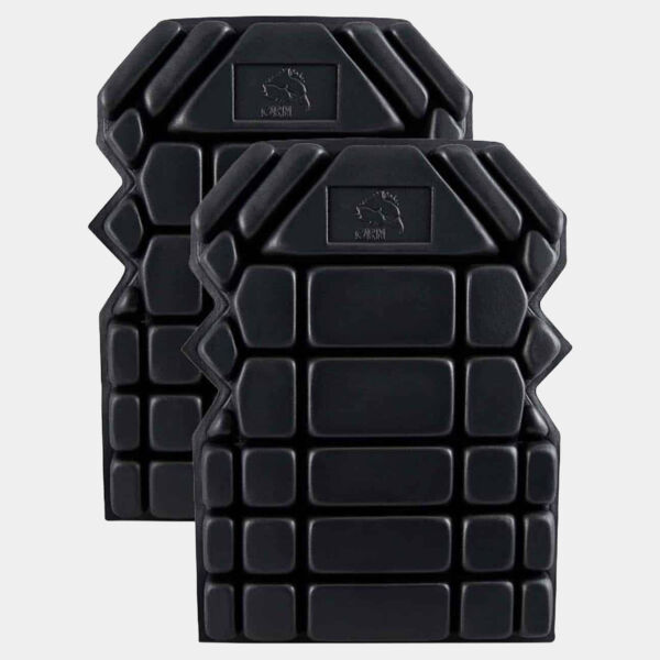 Foam Pocket Kneepad Thumbnail
