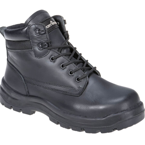 Foyle Safety Boot S3 HRO CI HI FO Thumbnail
