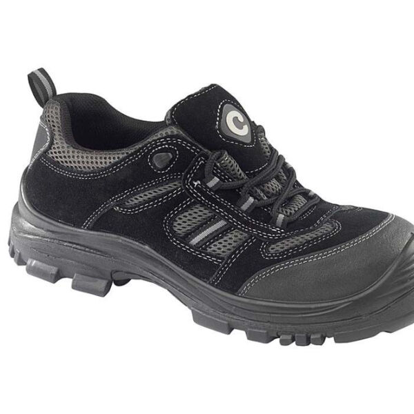 Contractor 980NMP Thumbnail