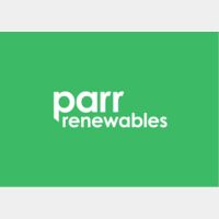Parr Renewables Thumbnail