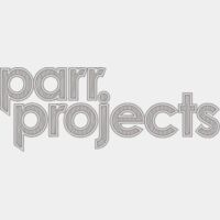 Parr Projects Thumbnail