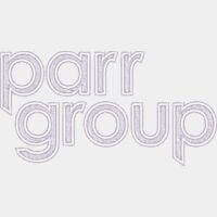 Parr Group Thumbnail