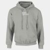 DryBlend®  Adult Hooded Sweatshirt Thumbnail