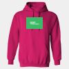 Heavy Blend™ Adult Hooded Sweatshirt Thumbnail