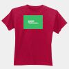 Softstyle Adult T-Shirt Thumbnail