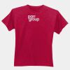 Softstyle Adult T-Shirt Thumbnail