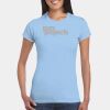 Softstyle® Ladies' T-Shirt Thumbnail
