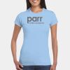 Softstyle® Ladies' T-Shirt Thumbnail