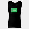 Softstyle® Ladies' Tank Top Thumbnail