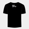 Softstyle® Adult V-Neck T-Shirt Thumbnail