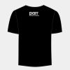 Softstyle® Adult V-Neck T-Shirt Thumbnail